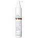 Milk shake 8032274078340 lozione e spray per capelli Donna 175 ml - Foto miniatura 1