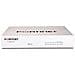 Firewall FortiGate 60F con 10 Porte RJ-45 e Velocità di Trasmissione 10 Gbit /s - Foto miniatura 1