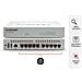Firewall FortiGate 60F con 10 Porte RJ-45 e Velocità di Trasmissione 10 Gbit /s - Foto miniatura 2