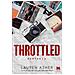 Lauren Asher - Throttled. Partenza - Foto miniatura 1