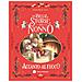 Karine-Marie Amiot - Le belle storie del nonno accanto al fuoco. Ediz. a colori - Foto miniatura 1