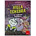 Valeria Razzini - I misteri matematici di villa Tenebra. Vol. 4: Il vampiretto Doppiopetto - Foto miniatura 1