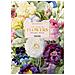 H. Walter Lack - Redouté. The book of flowers. Ediz. inglese, francese, tedesca - Foto miniatura 1