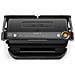 Optigrill+ XL GC727810 Griglia di contatto - Foto miniatura 2