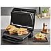 Optigrill+ XL GC727810 Griglia di contatto - Foto miniatura 5