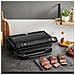 Optigrill+ XL GC727810 Griglia di contatto - Foto miniatura 7