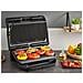 Optigrill+ XL GC727810 Griglia di contatto - Foto miniatura 8