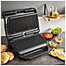 Optigrill+ XL GC727810 Griglia di contatto - Foto miniatura 13