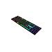 DeathStalker V2 Pro tastiera Gaming USB + Bluetooth QWERTY Inglese US Nero - Foto miniatura 6