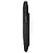 INMB100744-BLK borsa per laptop 40,6 cm (16") Custodia a tasca Nero - Foto miniatura 6