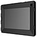 Bndta9p Supporto Antifurto Per Tablet 27,9 Cm (11"") Nero - Foto miniatura 3