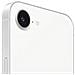 iPhone 16e 128GB Bianco - Foto miniatura 4