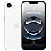 iPhone 16e 128GB Bianco - Foto miniatura 1