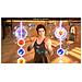 Fitness Boxing 3: Your Personal Trainer Standard Multilingua Switch - Foto miniatura 4
