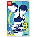 Fitness Boxing 3: Your Personal Trainer Standard Multilingua Switch - Foto miniatura 1