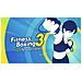Fitness Boxing 3: Your Personal Trainer Standard Multilingua Switch - Foto miniatura 2