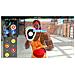Fitness Boxing 3: Your Personal Trainer Standard Multilingua Switch - Foto miniatura 6