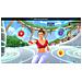 Fitness Boxing 3: Your Personal Trainer Standard Multilingua Switch - Foto miniatura 7