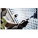 2 608 900 025 accessorio per apparato multifunzione Lama da taglio a immersione - Foto miniatura 3