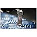 2 608 900 025 accessorio per apparato multifunzione Lama da taglio a immersione - Foto miniatura 7