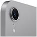 iPad mini 256 GB 21,1 cm (8.3") Wi-Fi 6E (802.11ax) iPadOS 18 Grigio - Foto miniatura 3