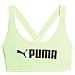 Reggiseno Sportivo Donna Medio Impatto - Foto miniatura 2