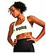 Reggiseno Sportivo Donna Medio Impatto - Foto miniatura 1