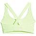 Reggiseno Sportivo Donna Medio Impatto - Foto miniatura 3