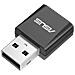 USB-BE92 Nano WLAN 2882 Mbit /s - Foto miniatura 1