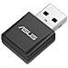 USB-BE92 Nano WLAN 2882 Mbit /s - Foto miniatura 2