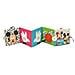 Disney Soft Book - Foto miniatura 1