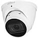 CAMERA IP 5MP AI EYEBALL MORIZ. IR40M IP67 12V POE MICROSD 2.7MM - Foto miniatura 1