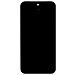 Sostituzione Lcd E Touch Screen Pixel 8a, Nero - Foto miniatura 1