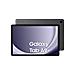 Tablet Galaxy Tab A9+ Grafite 11" Full HD SM6375 RAM 6GB Memoria MicroSD (TransFlash) Wi-Fi Fotocamera 8Mpx Android 13 - Europa - Foto miniatura 1