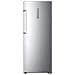 H4F226SEH1 Congelatore verticale Libera installazione 226 L E Acciaio inox - Foto miniatura 1