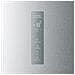H4F226SEH1 Congelatore verticale Libera installazione 226 L E Acciaio inox - Foto miniatura 11