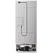 H4F226SEH1 Congelatore verticale Libera installazione 226 L E Acciaio inox - Foto miniatura 8