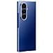 Galaxy Z Fold7 Clear Case Trasparente - Foto miniatura 2