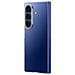 Galaxy Z Fold7 Clear Case Trasparente - Foto miniatura 3