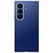 Galaxy Z Fold7 Clear Case Trasparente - Foto miniatura 4