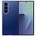 Galaxy Z Fold7 Clear Case Trasparente - Foto miniatura 1