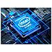 Pc Business Core I5 14400 - Ram 32gb - Intel Uhd - Ssd 1tb M. 2 - Wifi - Lcd 24 180hz - W11 Pro - Foto miniatura 3