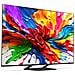 QNED evo AI 75QNED93A6A 190,5 cm (75") 4K Ultra HD Smart TV Wi-Fi Nero - Foto miniatura 8