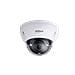 Ultra-Smart IPC-HDBW8331E-Z telecamera di sorveglianza Cupola Telecamera di sicurezza IP Interno e esterno 2048 x 1536 Pixel Soffitto - Foto miniatura 1