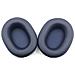Cuscinetti Auricolari In Pelle Proteica Compatibili Con Cuffie Sony Wh-1000xm5 E Xm6 - Comfort Migliorato Blue - Foto miniatura 1