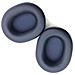 Cuscinetti Auricolari In Pelle Proteica Compatibili Con Cuffie Sony Wh-1000xm5 E Xm6 - Comfort Migliorato Blue - Foto miniatura 2