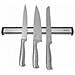 KB-7247 Striscia magnetica per coltelli per una facile organizzazione della cucina - Foto miniatura 2