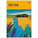 Shelley Read - Come il fiume - Foto miniatura 1
