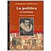 Johannes Althusius - La politica. Un'antologia - Foto miniatura 1