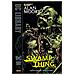 Alan Moore - Swamp Thing. Vol. 2 - Foto miniatura 1